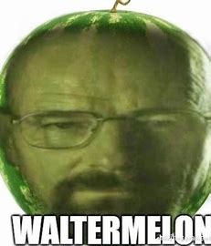 waltermelon