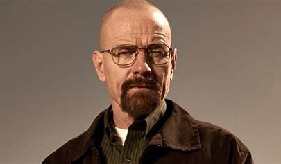 walterwhite